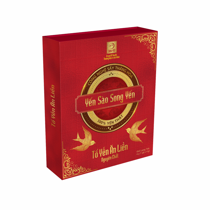 to yen an lien - hop 1_-07-12-2021-13-50-34.jpg